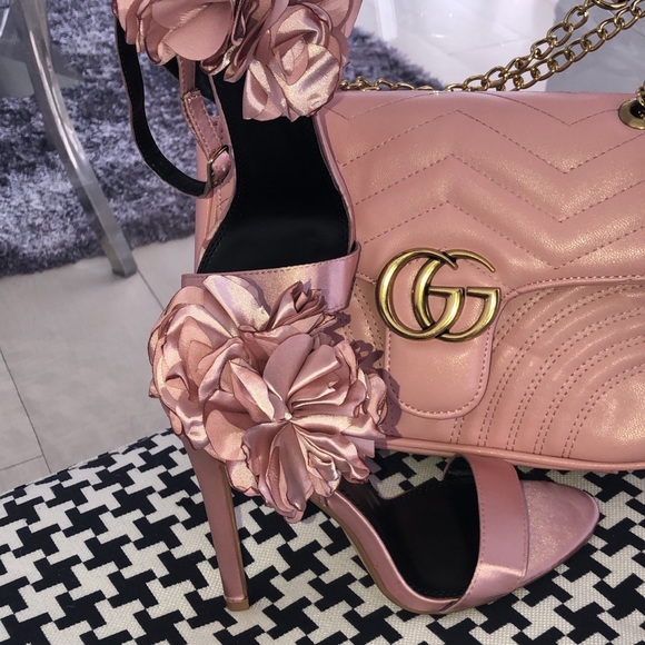 Look What You Made Me Do - Picture 2 of 6